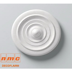 Розетка NMC Decoflair M86 лучшая модель в Чернигове