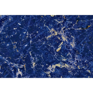 Керамограніт Vivacer D69085 Sodalite Blue 60х90 см 60*90 см краща модель в Чернігові