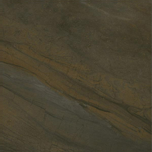 Плитка для підлоги Kale Silk GS-D 6839R Exotic Bronze 45х45 см 45*45 см ТОП в Чернігові