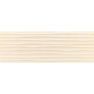 Плитка Baldocer Wellen Velvet Cream Rectificado 30х90 см 30*90 см ТОП в Чернігові