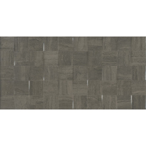 Плитка Kale Serpentine RP 1121 Mosaic Décor Dark 25х50 см 25*50 см ТОП в Чернігові