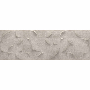 Плитка Baldocer Shape Icon Grey Rectificado 30х90 см 30*90 см ТОП в Чернігові