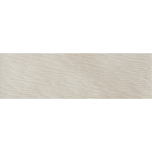 Плитка Kale Wabi RP 6943R Maburu Ice Beige 34х111 см 34*111 см ТОП в Чернігові