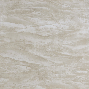 Керамограніт Vivacer YLT8D016, Natural Stone 80х80 см 80*80 см в Чернігові