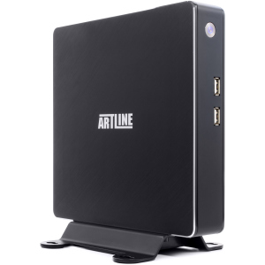 Комп'ютер ARTLINE Business B11 v14 в Чернігові