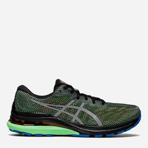 Кроссовки ASICS Gel-Kayano 28 Lite-Show 1011B303-001 45 (11) 28.5 см Черные (4550330343354) рейтинг