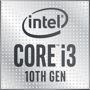 Процессор Intel Core i3-10105 3.7GHz/6MB (CM8070104291321) s1200 OEM ТОП в Чернигове