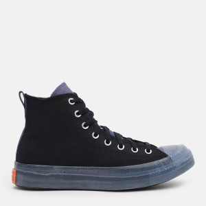 Кеды Converse Ctas Cx Hi 171400C 42.5 (9) 27.5 см (194433096317)