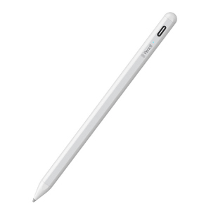 Стилус WIWU Pencil Pro в Чернигове