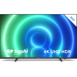 Телевизор Philips 50PUS7506/12 в Чернигове