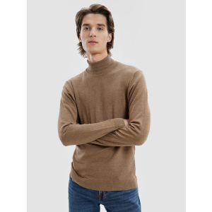 Водолазка O'STIN Casual MK6Z45-Y8 XL (2990023056949) в Чернигове