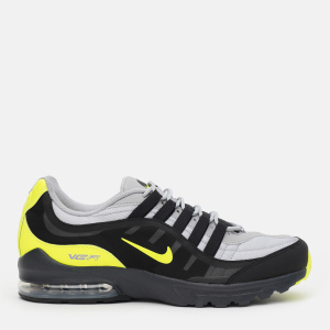 Кроссовки Nike Air Max Vg-R CK7583-004 45.5 (11.5) 29.5 см (194497879932) в Чернигове