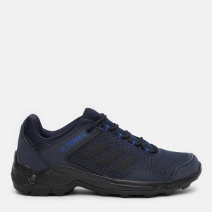 Кроссовки Adidas Terrex Eastrail FZ3362 44 (10.5) 29 см Legink/Cblack/Boblue (4064047478754) ТОП в Чернигове