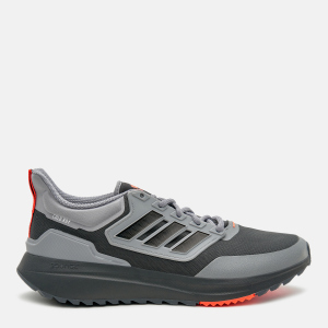 Кроссовки Adidas Eq21 Run Cold.Rdy H00494 40.5 (8) 26.5 см Carbon/Cblack/Grethr (4064047141603) рейтинг