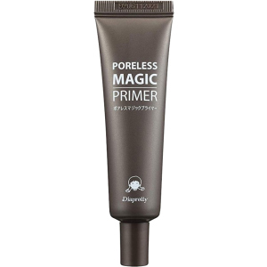 Праймер для обличчя Diapretty Poreless Magic Primer 30 г (8809532990054) в Чернігові