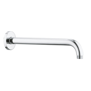 Кронштейн для верхнього душу Grohe Rainshower 28576000 в Чернігові