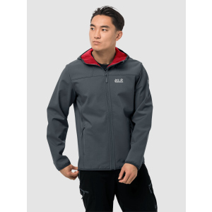 Куртка Jack Wolfskin Northern Point 1304001-6235 XXL (4060477617725) лучшая модель в Чернигове