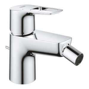 Змішувач для біде Grohe BauLoop New, хром (23338001) в Чернігові