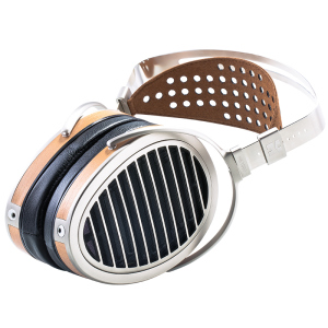 Навушники HiFiMan HE1000 v2 в Чернігові