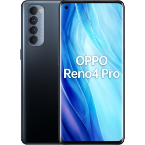 хороша модель OPPO Reno 4 Pro 8/256GB Starry Night Global Version