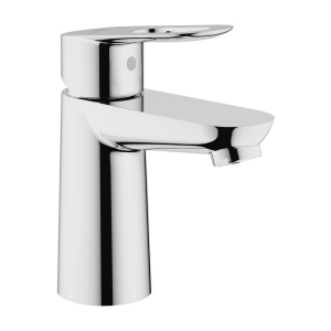 Змішувач для раковини Grohe BauLoop 23337000 краща модель в Чернігові