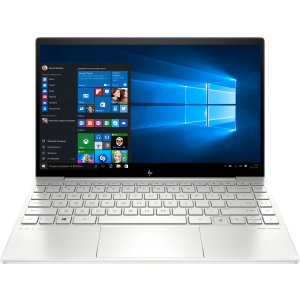 Ноутбук HP Envy Laptop 13-ba1013ua (4A7L8EA) Natural Silver в Чернигове