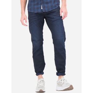 Джинсы Garcia Jeans 611/2826 31-32 (8718212685329) в Чернигове