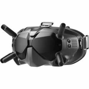 Очки виртуальной реальности DJI Goggles V2 - gogle VR do DJI FPV в Чернигове