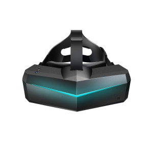 Окуляри віртуальної реальності PIMAX Artisan VR 2.0 в Чернігові