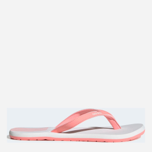 В'єтнамки Adidas Eezay EG2035 35.5 (4UK) 22.5 см Glory Pink (4062051557854) рейтинг