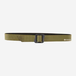 Пояс тактичний двосторонній 5.11 Tactical Double Duty TDU Belt 1.75 59567 S Green (2006000042598) ТОП в Чернігові