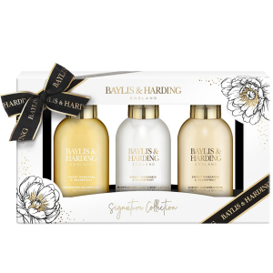 Подарочный набор Baylis&Harding Sweet Mandarin&Grapefruit (017854105904) в Чернигове