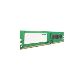 PATRIOT 16 GB DDR4 2666 MHz (PSD416G26662) ТОП в Чернігові