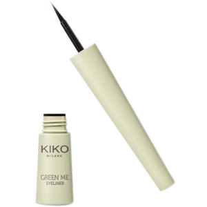 Стійка рідка підводка для очей Kiko Milano 2 мл (8025272926485) в Чернігові