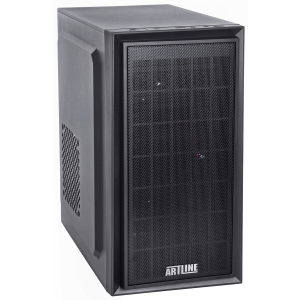 Компьютер ARTLINE Business Plus B57 v26 лучшая модель в Чернигове