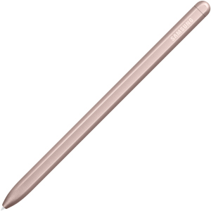 Стилус Samsung S Pen Pink (EJ-PT730BPRGRU)