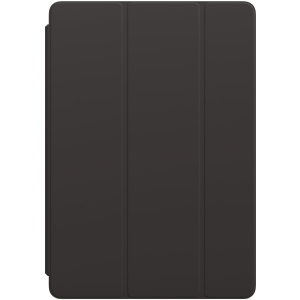 Apple Smart Cover для iPad (2019)/iPad Air (2019) Black (MX4U2ZM/A) в Чернігові