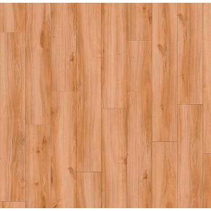 Виниловая плитка ПВХ IVC Moduleo Select Click CLASSIC OAK 24837 1м2 лучшая модель в Чернигове