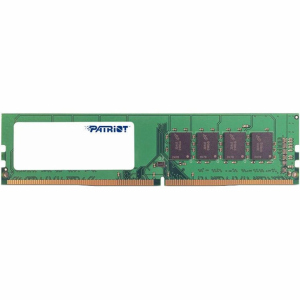 Пам'ять PATRIOT 16 GB DDR4 2666 MHz (PSD416G26662)