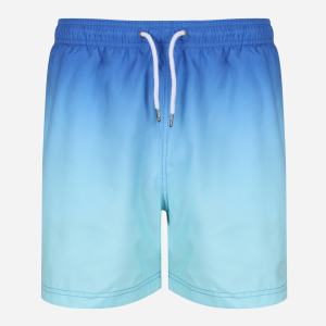 Шорти пляжні Regatta Loras Swim Short RMM014-48U S (5059404179756) в Чернігові