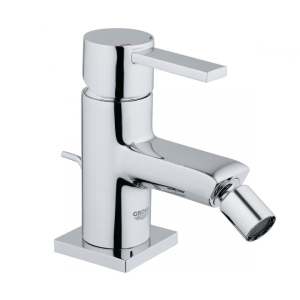 Смеситель однорычажный для биде Grohe ALLURE 32147000 (25692) в Чернигове