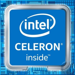 Процесор Intel Celeron G5905 3.5GHz/8GT/s/4MB (CM8070104292115) s1200 OEM