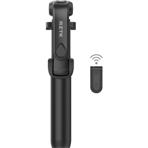 Селфі-трипод RZTK Tripod Compact Black (TC820) в Чернігові