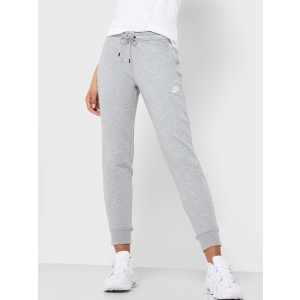 Спортивні штани Nike W Nsw Essntl Pant Tight Flc BV4099-063 XS (193146843652) ТОП в Чернігові