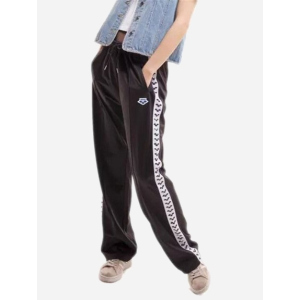 Спортивні штани Arena W-Relax-Iv-Team-Pant-001224-501 XL Чорні (3468336056844) краща модель в Чернігові