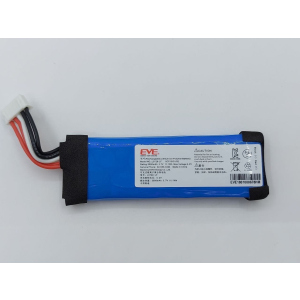 Аккумулятор JBL Flip 4 GSP872693 High Copy Без бренда в Чернигове