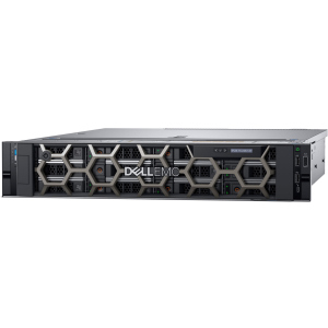 Сервер Dell PowerEdge R540 ТОП в Чернигове