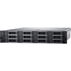 Сервер Dell PowerEdge R740 краща модель в Чернігові