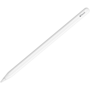 Стилус Apple Pencil 2-го покоління (MU8F2ZM/A) краща модель в Чернігові