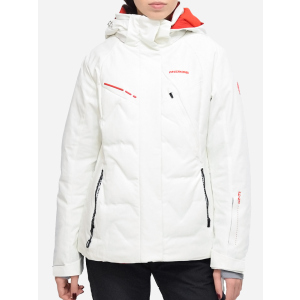 Куртка WHS 5510102-100 42 Белая (2007005238795) рейтинг
